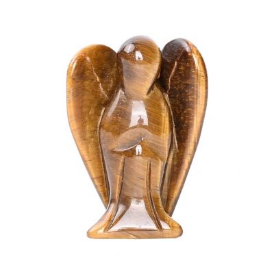 Angels