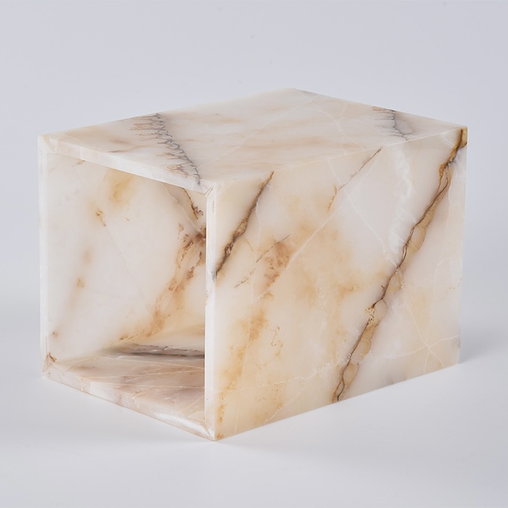 Lightboxes